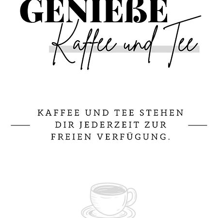 Wohnung Alte Mainbruecke - Gratis Kaffee - Netflix - Balkon ヴュルツブルク エクステリア 写真