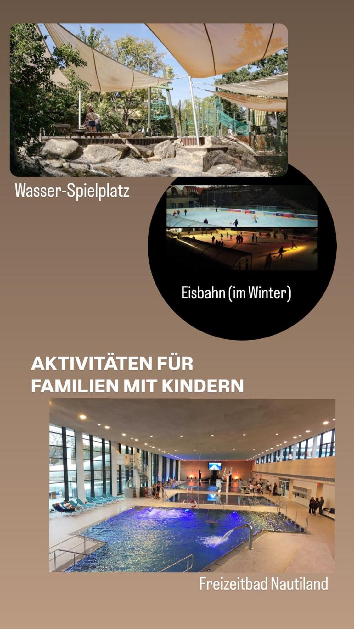 Wohnung Alte Mainbruecke - Gratis Kaffee - Netflix - Balkon ヴュルツブルク エクステリア 写真