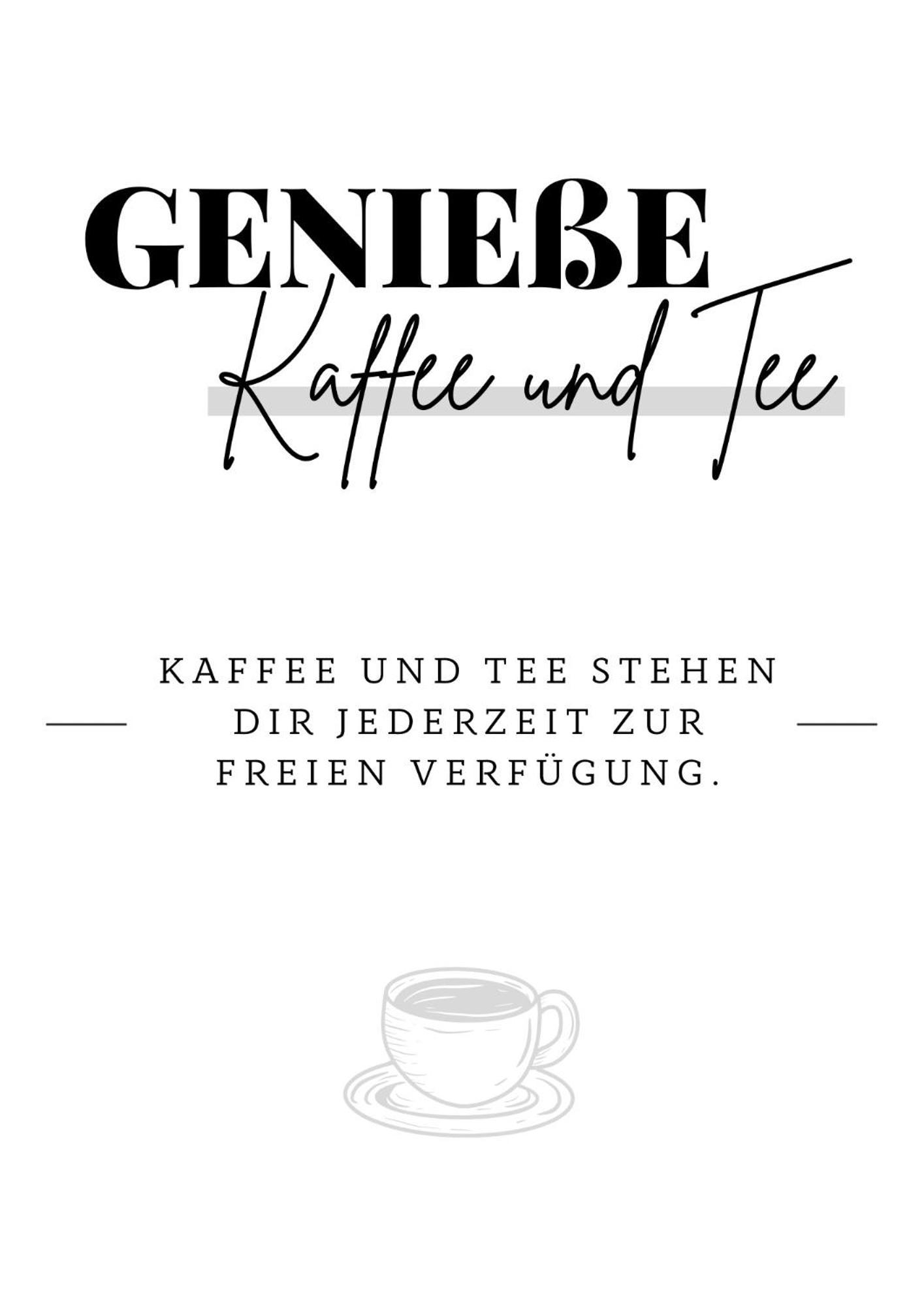 Wohnung Alte Mainbruecke - Gratis Kaffee - Netflix - Balkon ヴュルツブルク エクステリア 写真